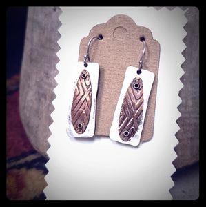 Double dose of goodness